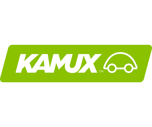 Logo 2