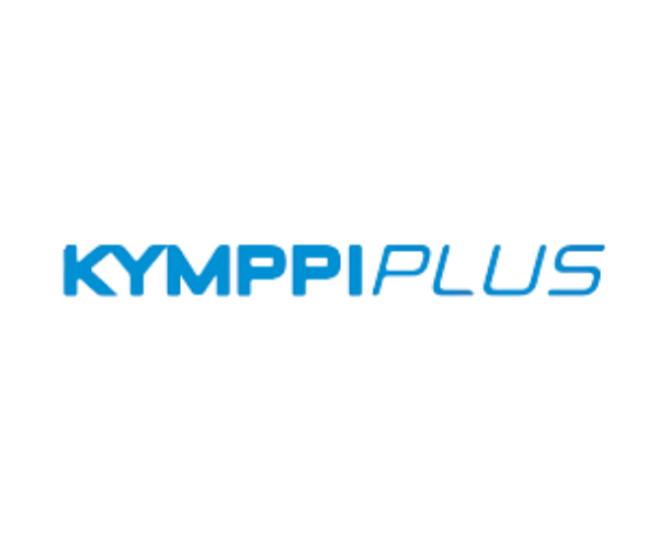 Logo 4
