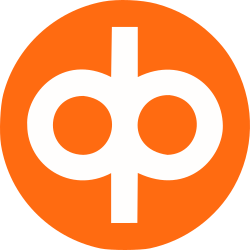 Logo 1
